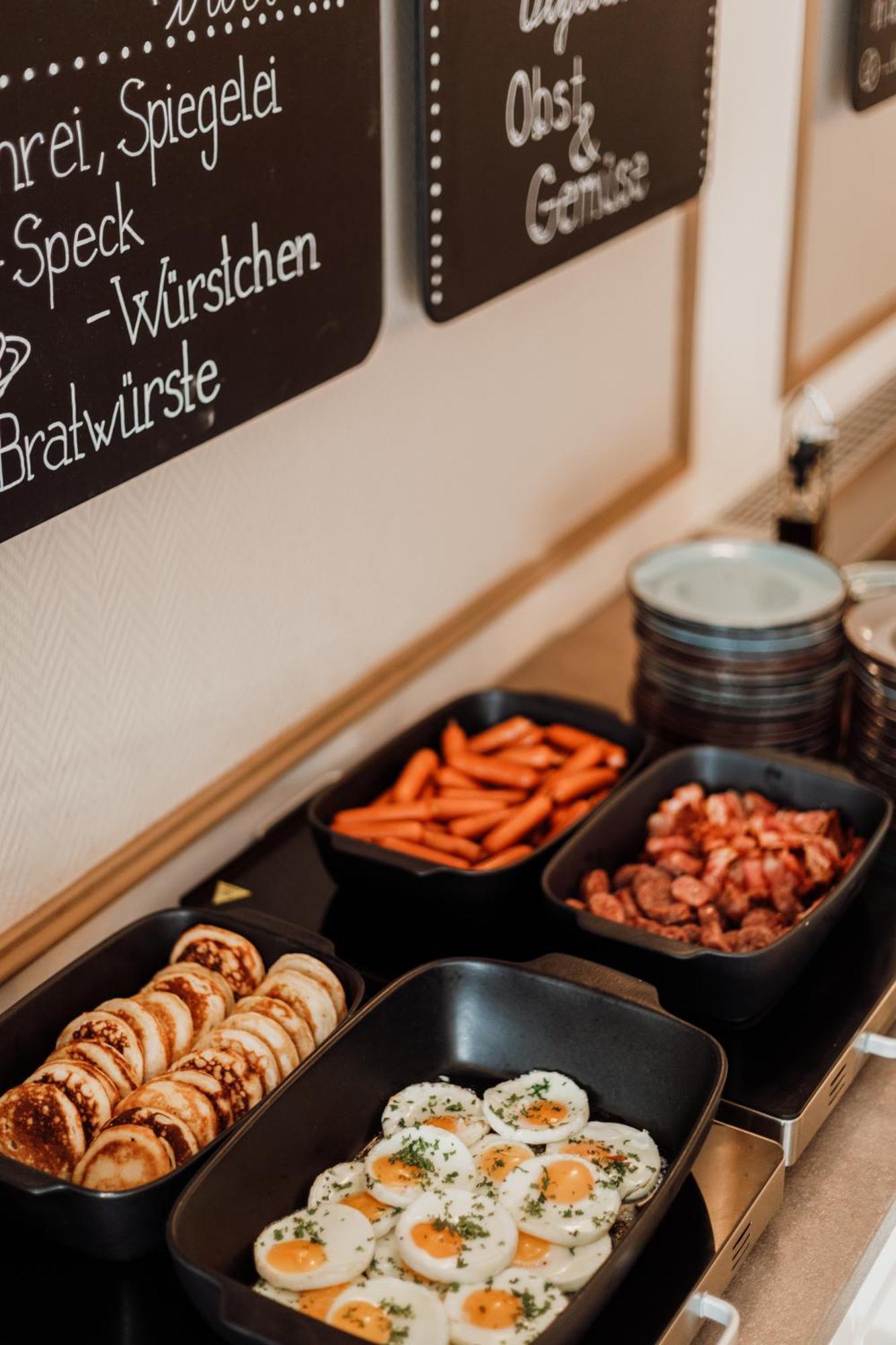 Hotel Wellness Gendorf